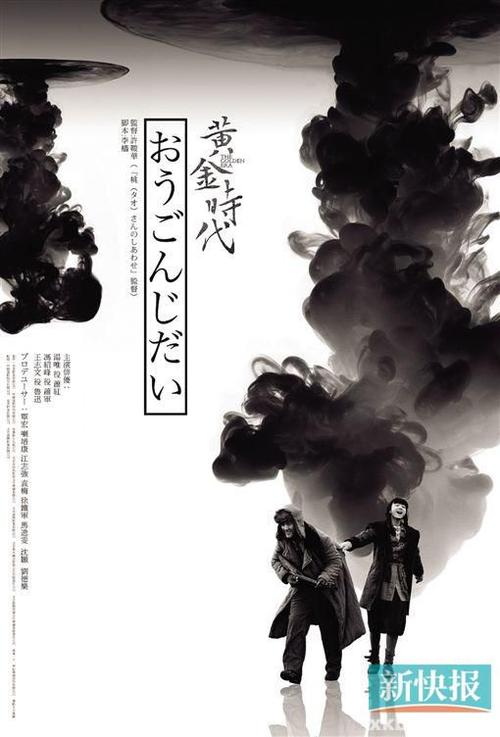 高中毕业证丢了怎么办