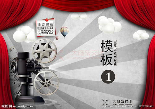 工程硕士没有学位证还是学历证
